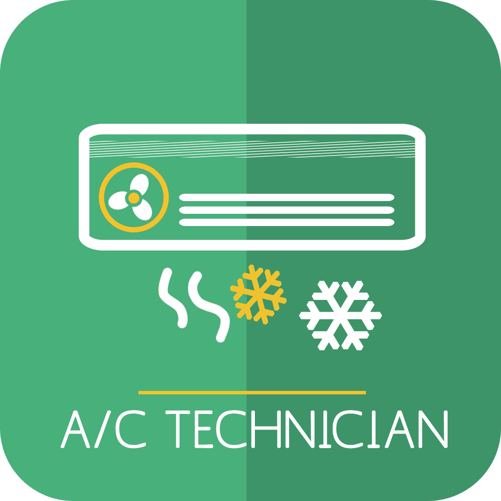 HVAC Icon
